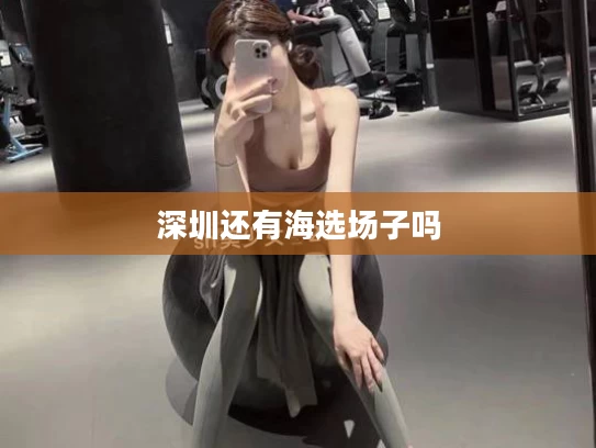 深圳还有海选场子吗