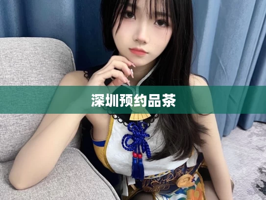 深圳预约品茶