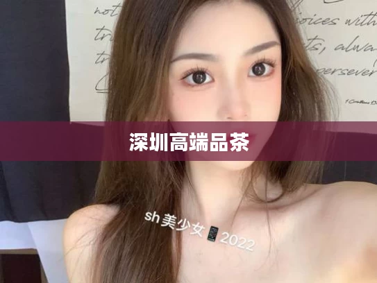 深圳高端品茶	