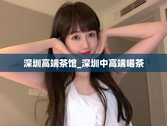 深圳高端茶馆_深圳中高端喝茶