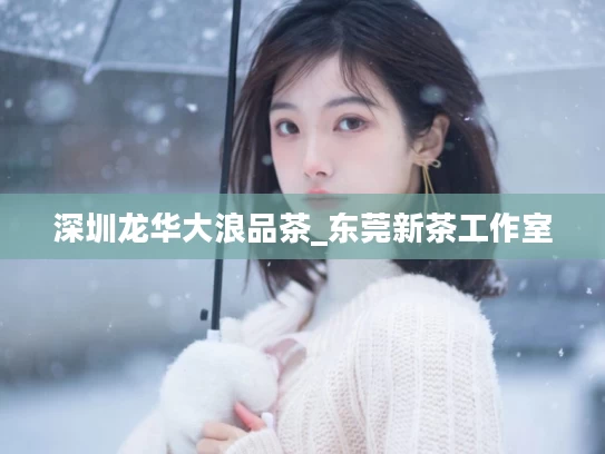 深圳龙华大浪品茶_东莞新茶工作室