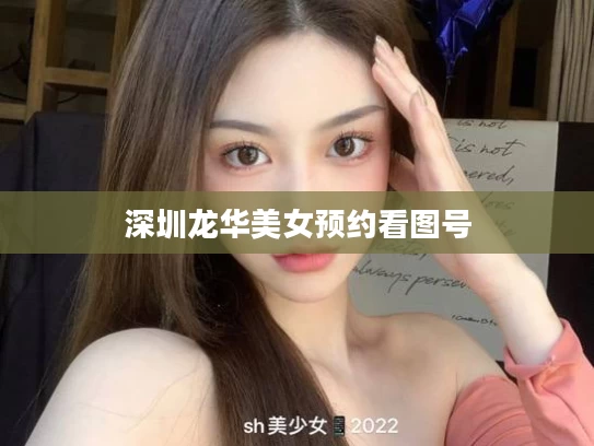 深圳龙华美女预约看图号