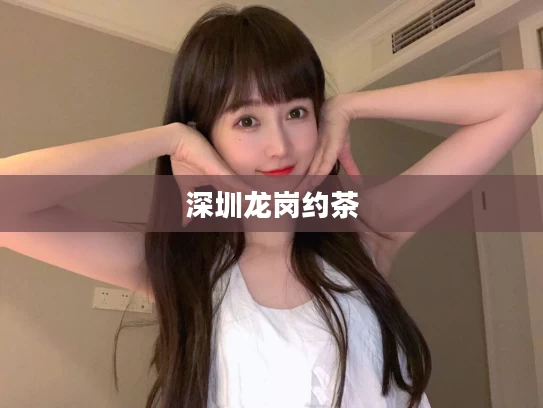 深圳龙岗约茶