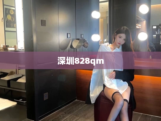 深圳828qm