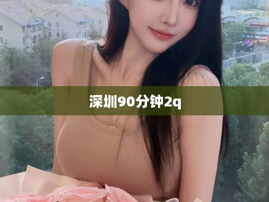 深圳90分钟2q