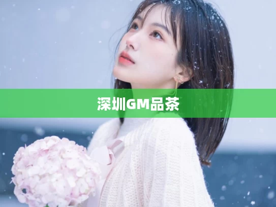 深圳GM品茶