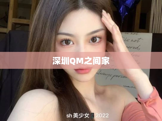 深圳QM之间家