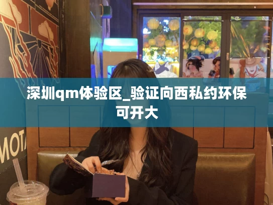 深圳qm体验区_验证向西私约环保可开大