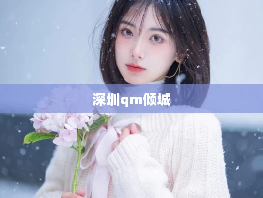 深圳qm倾城