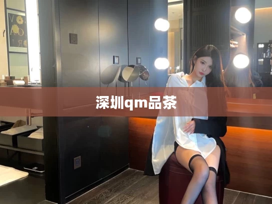 深圳qm品茶