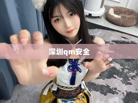 深圳qm安全