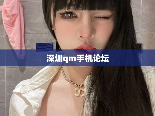 深圳qm手机论坛