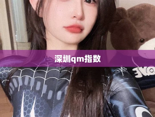 深圳qm指数