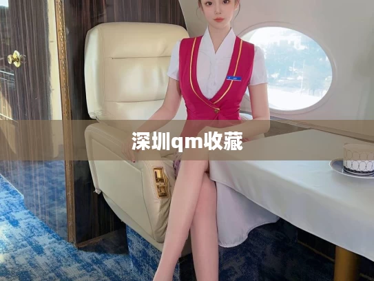 深圳qm收藏