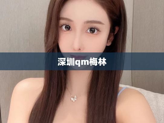 深圳qm梅林