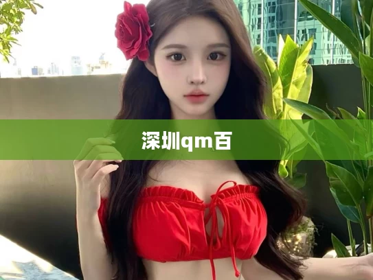 深圳qm百