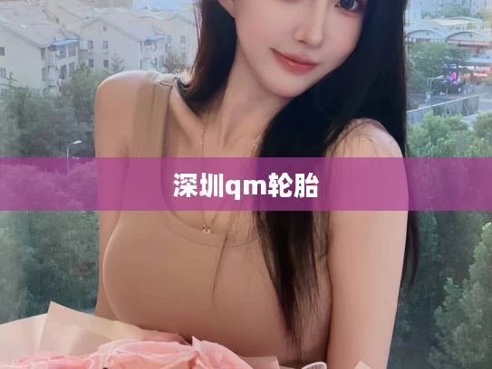 深圳qm轮胎