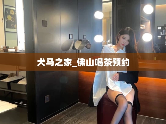 犬马之家_佛山喝茶预约