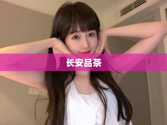 长安品茶