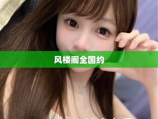 风楼阁全国约