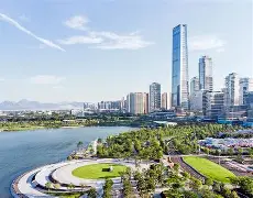 深圳qmmm