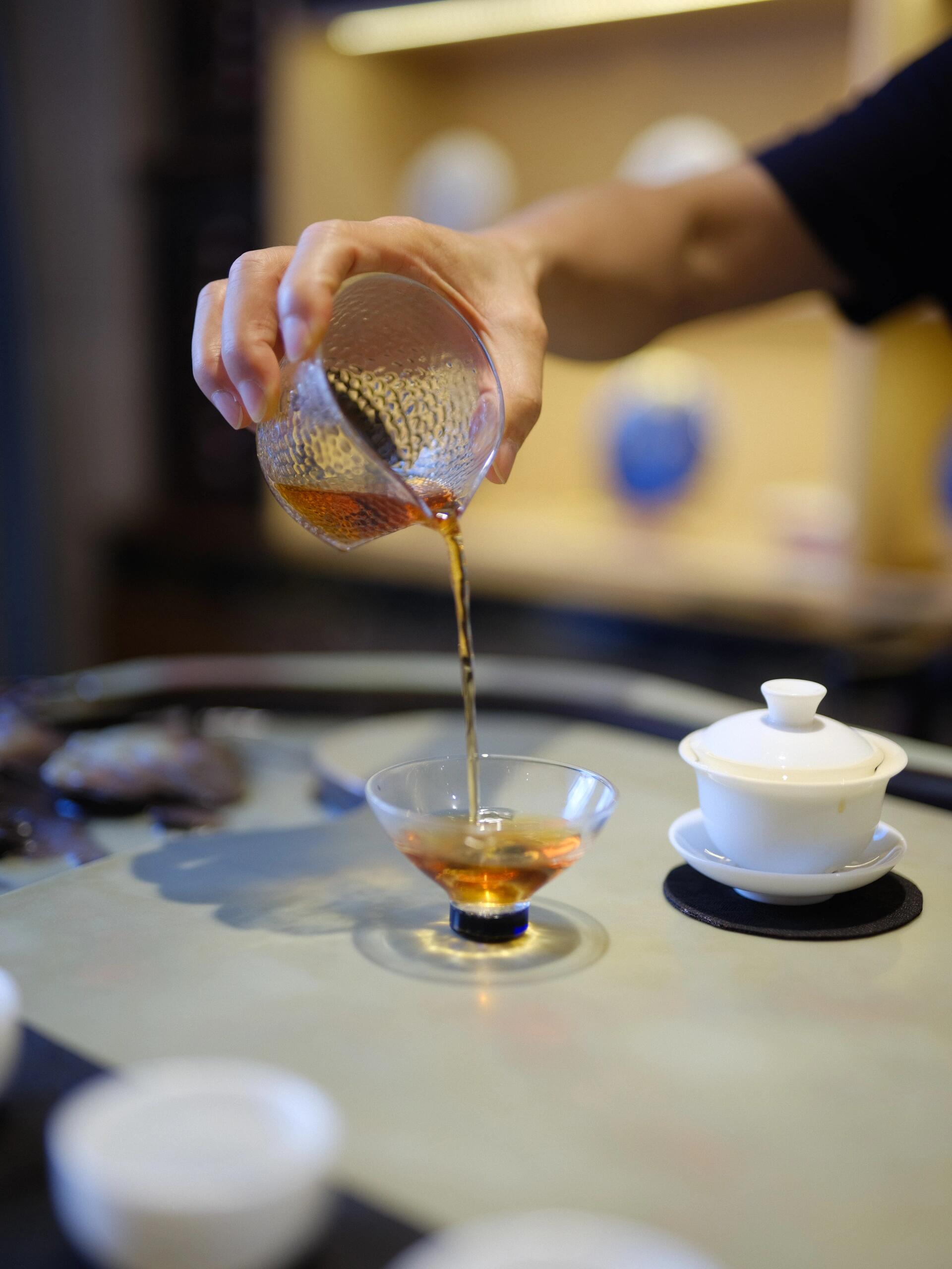 深圳新茶嫩茶wx住家
