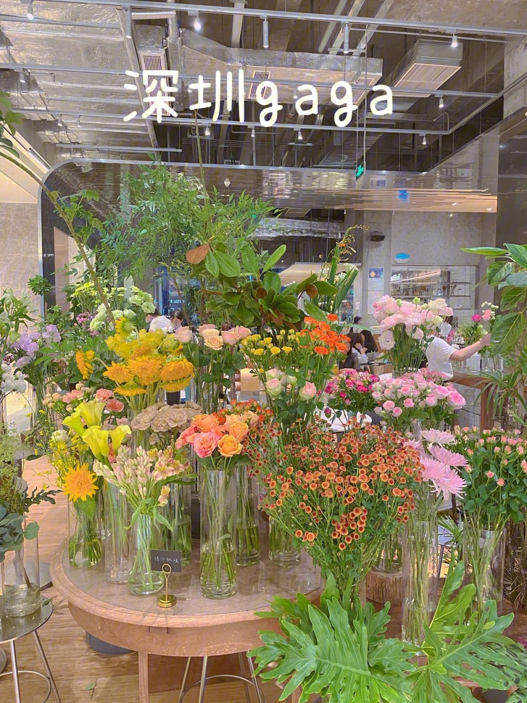 深圳约茶微信群_中端外围是什么意思