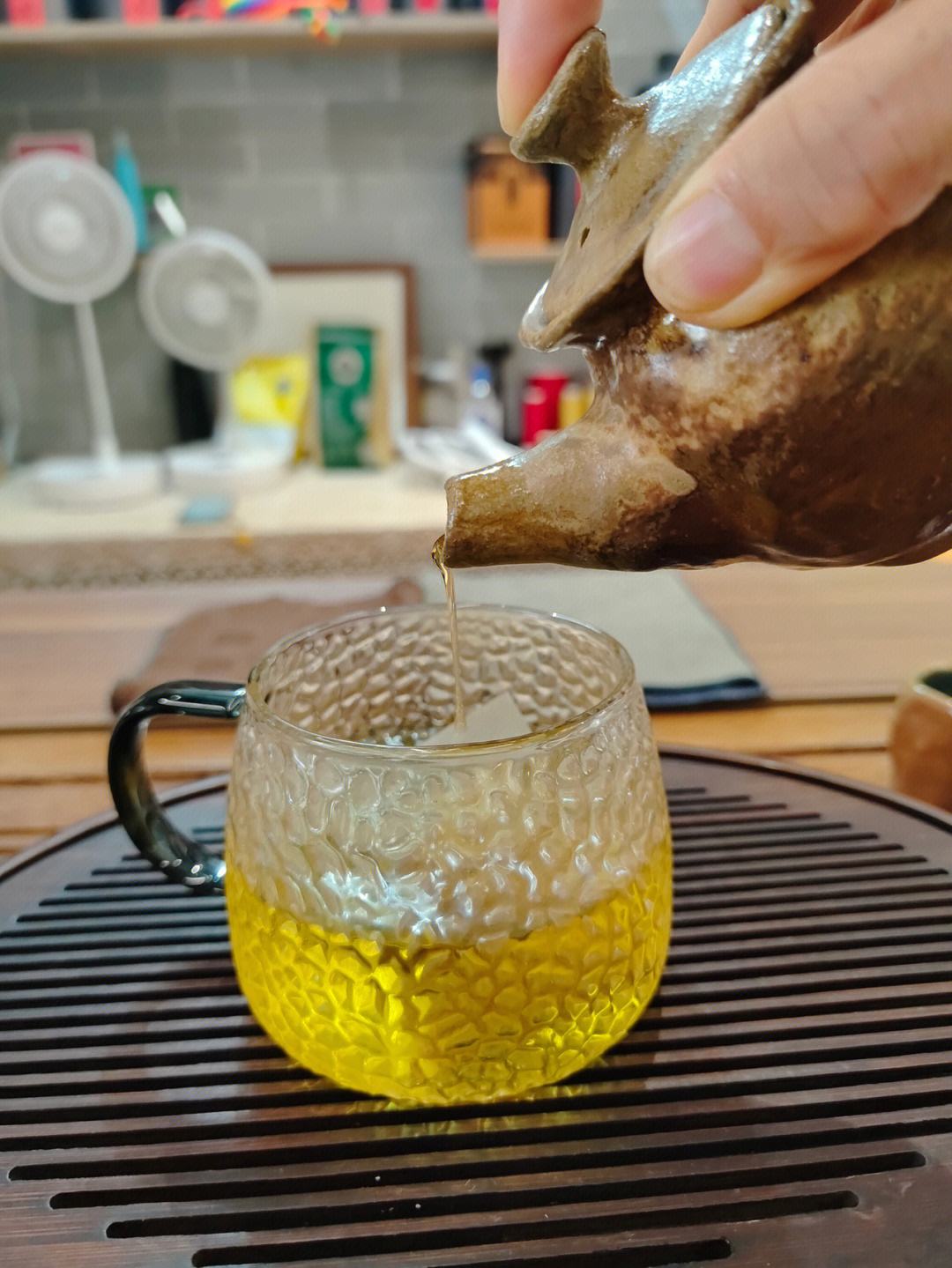深圳福田qm_深圳高端喝茶