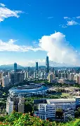 深圳蒲友网论坛