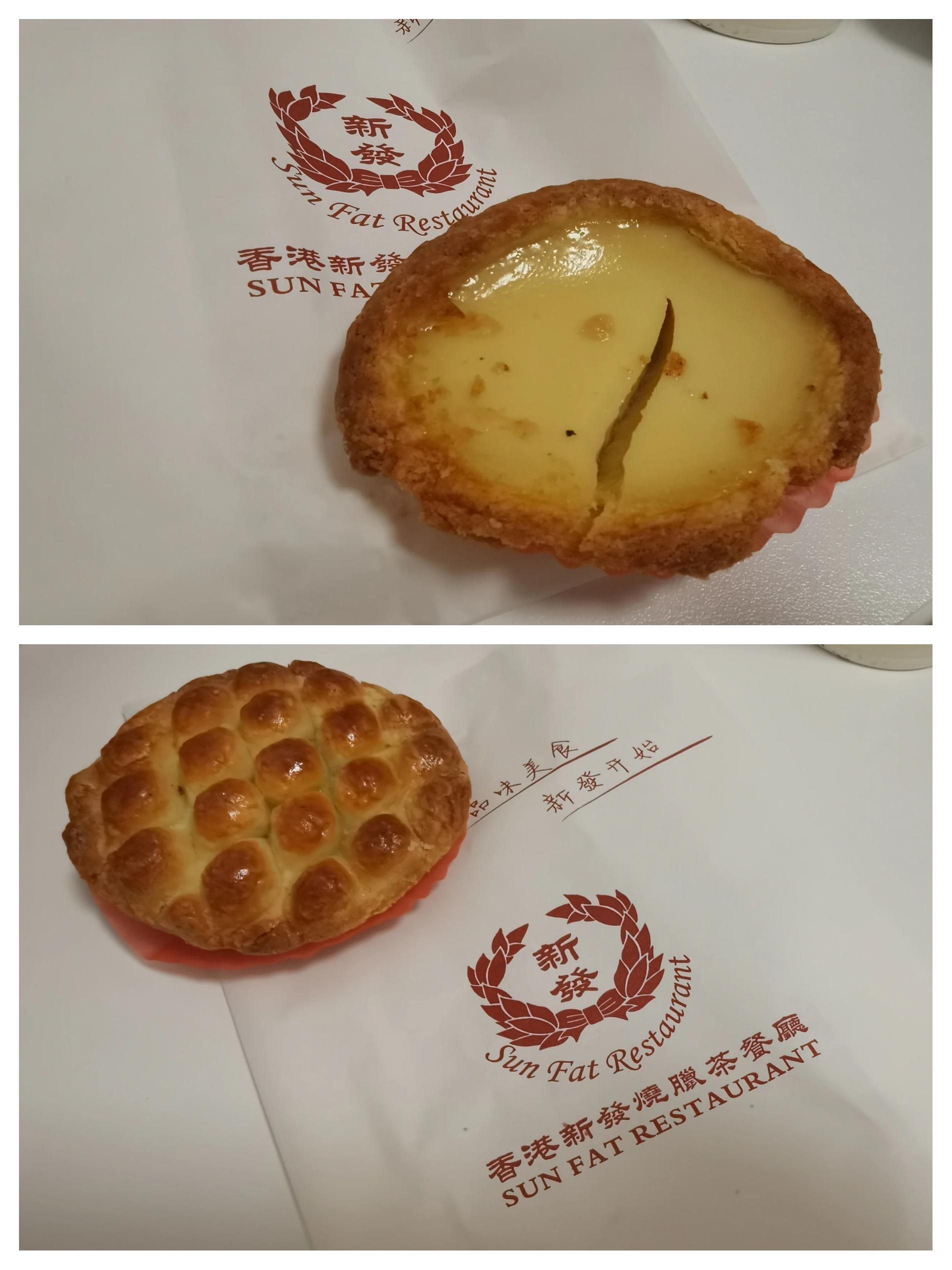 深圳罗湖区品茶喝茶地址