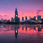 深圳福田蒲友场