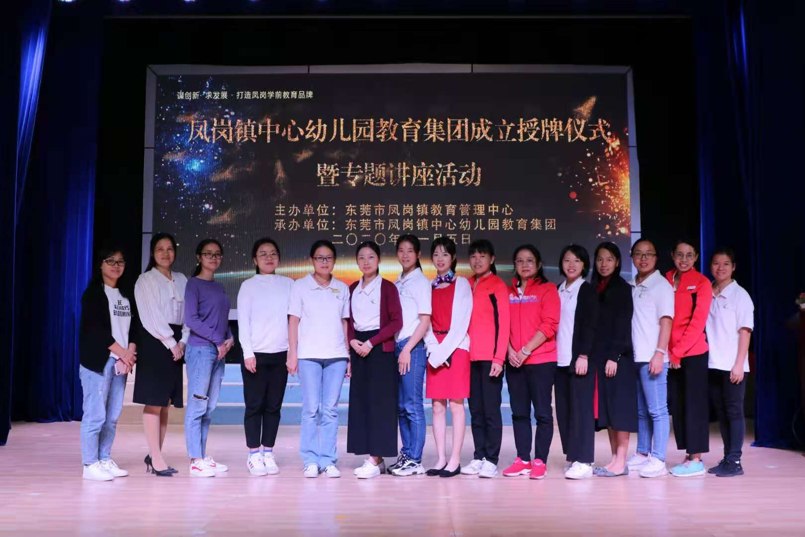 东莞上课工作室_深圳罗湖那个会所可以玩