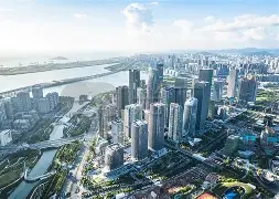 深圳蒲友网最新论坛