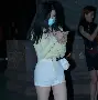 深圳蒲友按摩交流论坛