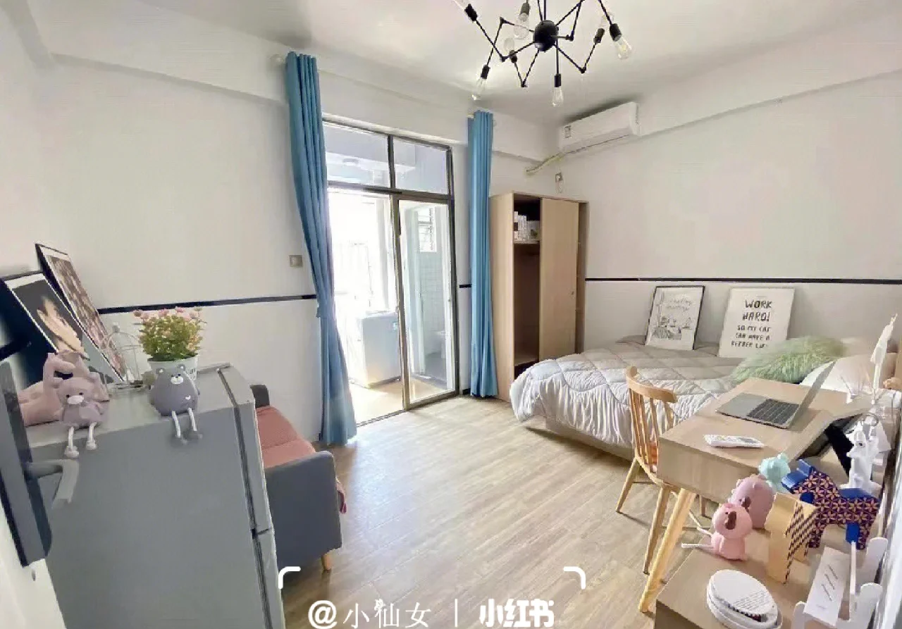 深圳市福田固戍桑拿