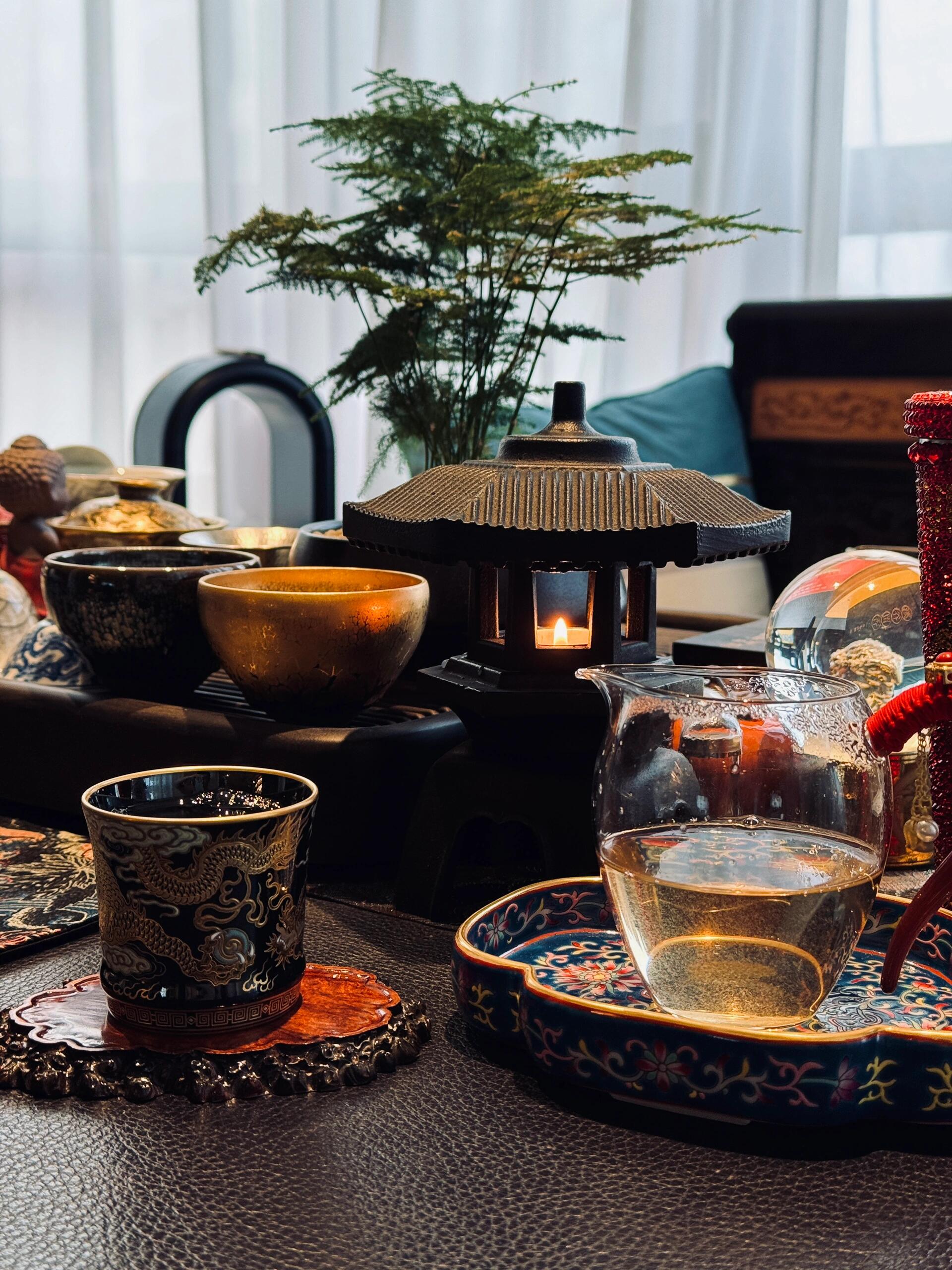 罗湖中高端90分钟各区工作室