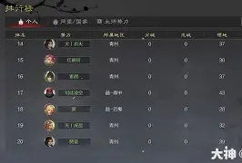 深圳9295?98场_深圳犬马之家认证