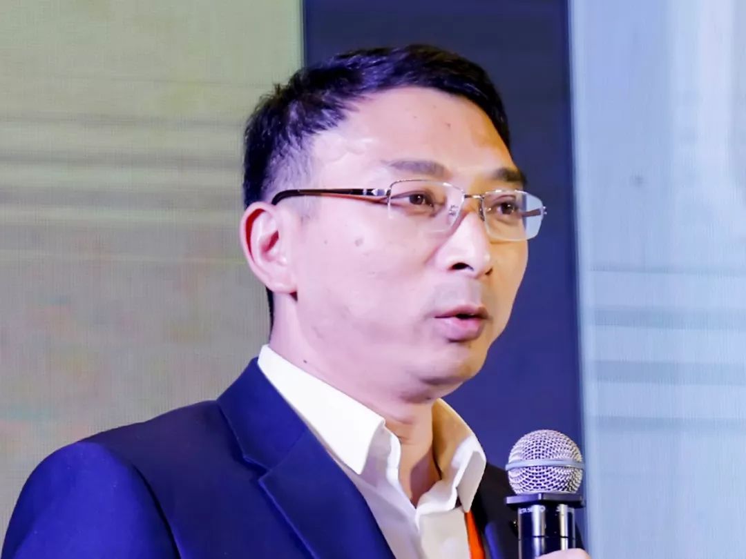 深圳蒲友论坛体验