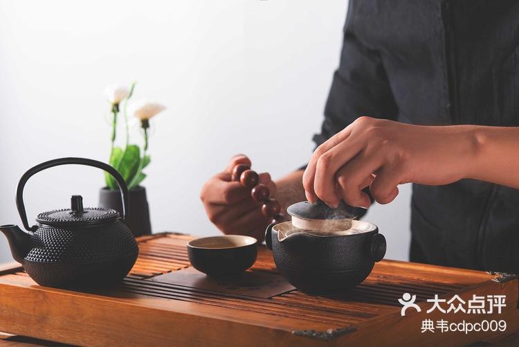 深圳品茶自带工作室一手资源