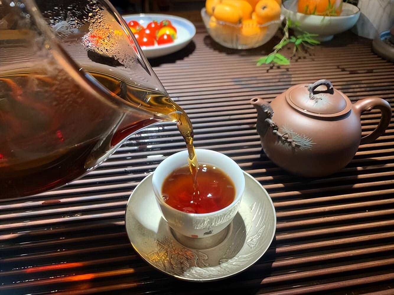 深圳品茶1000左右的价位