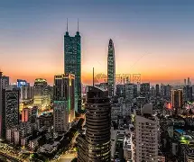 深圳蒲友020
