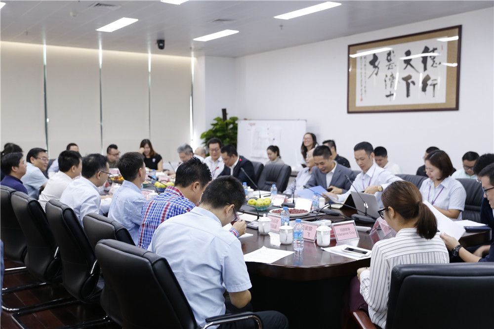 深圳蒲友论坛被封