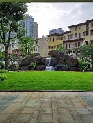 深圳犬马之家新地址_深圳私约联系方式