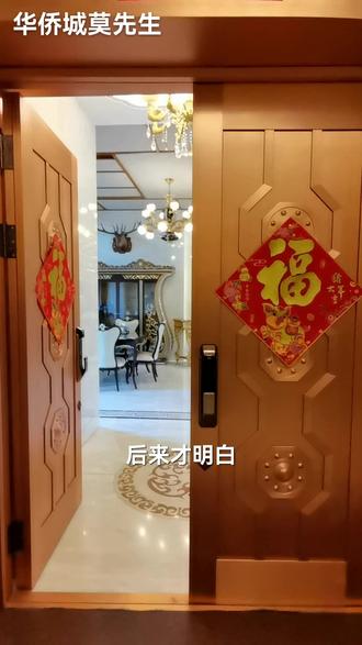 深圳桑拿_深圳品茶多少钱