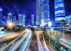 深圳sz蒲友