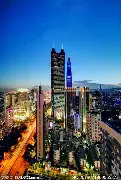 深圳蒲友论坛怎么注册