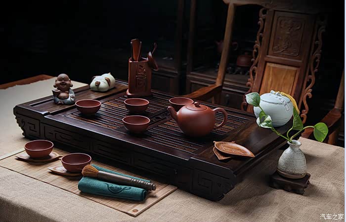 品茶论坛_深圳飞机网zl