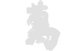 深圳蒲友app