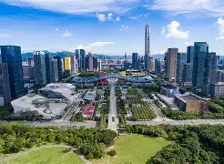 深圳罗湖蒲友网