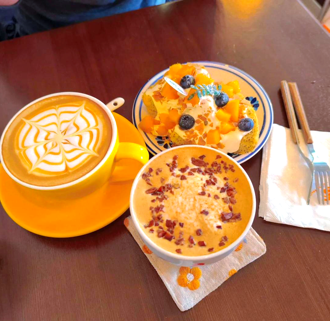 深圳坪洲品茶